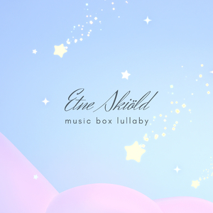 女子被迷昏全部视频
