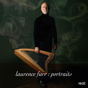 女子被迷昏全部视频
