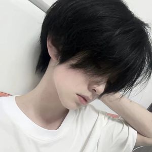 女子被迷昏全部视频
