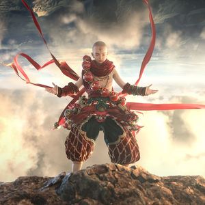 女子被迷昏全部视频
