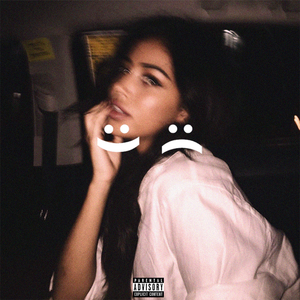 女子被迷昏全部视频
