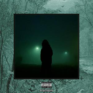 女子被迷昏全部视频
