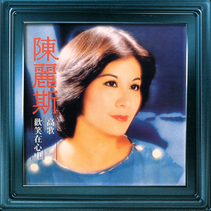 女子被迷昏全部视频
