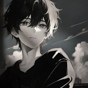 女子被迷昏全部视频
