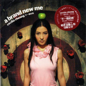 女子被迷昏全部视频
