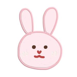 女子被迷昏全部视频
