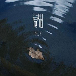 女子被迷昏全部视频
