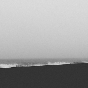 女子被迷昏全部视频
