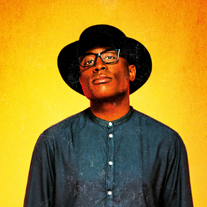 女子被迷昏全部视频
