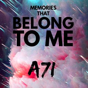 女子被迷昏全部视频
