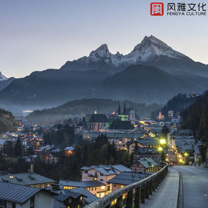 女子被迷昏全部视频
