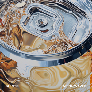 女子被迷昏全部视频
