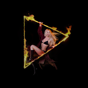 女子被迷昏全部视频
